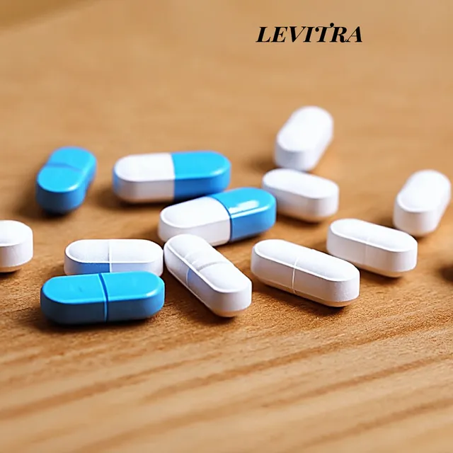 Levitra generico online italia